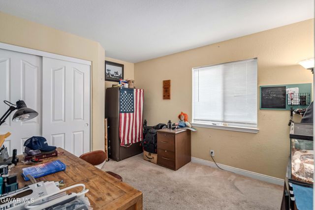 40829 Cobblestone Court, Palmdale, CA 93551