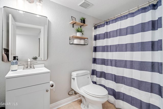 40829 Cobblestone Court, Palmdale, CA 93551