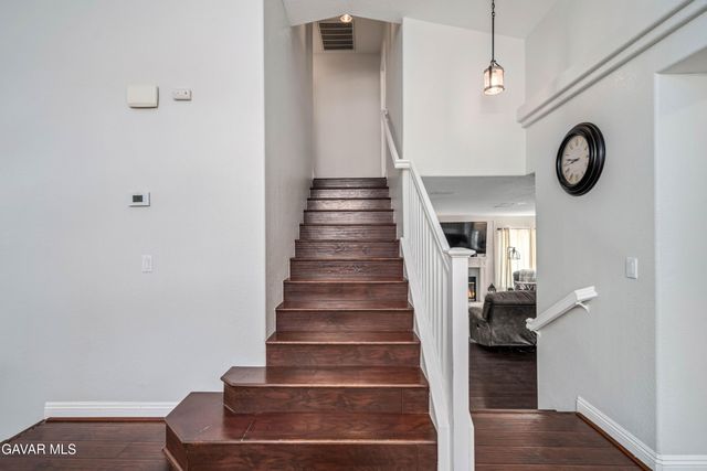 40829 Cobblestone Court, Palmdale, CA 93551