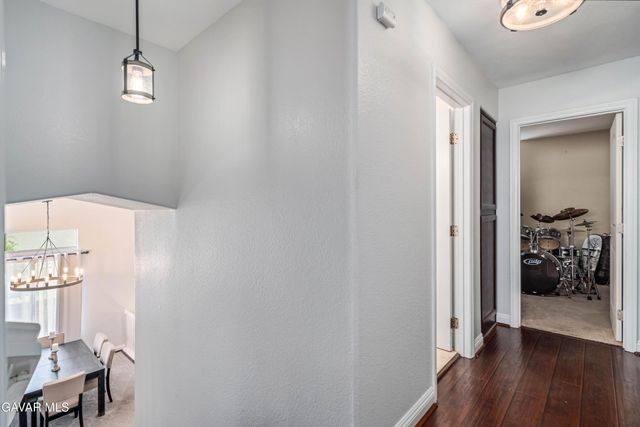 40829 Cobblestone Court, Palmdale, CA 93551