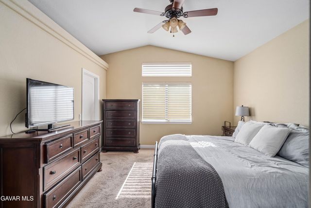 40829 Cobblestone Court, Palmdale, CA 93551