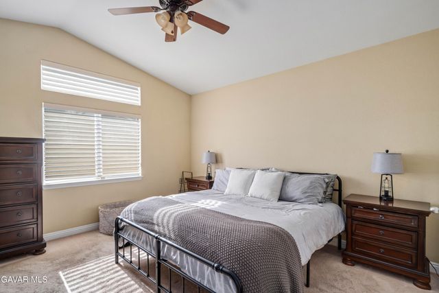 40829 Cobblestone Court, Palmdale, CA 93551