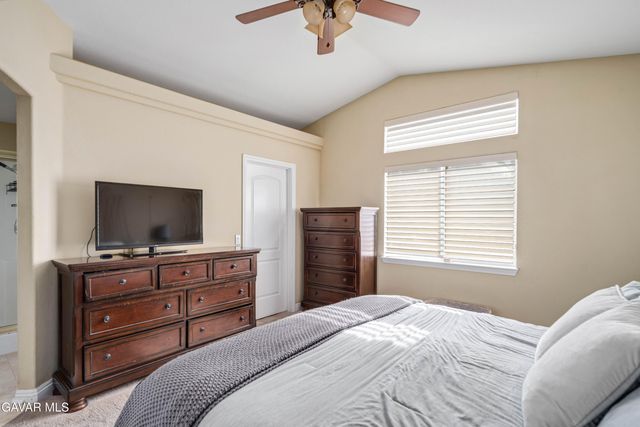 40829 Cobblestone Court, Palmdale, CA 93551