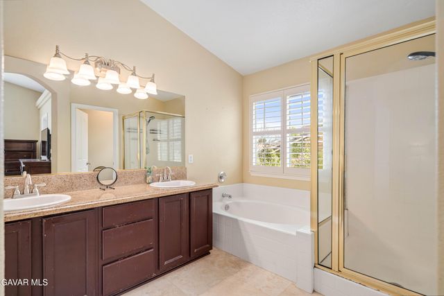 40829 Cobblestone Court, Palmdale, CA 93551