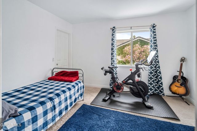 40829 Cobblestone Court, Palmdale, CA 93551