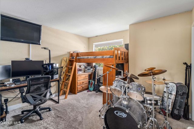 40829 Cobblestone Court, Palmdale, CA 93551