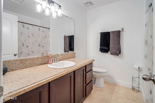 40829 Cobblestone Court, Palmdale, CA 93551