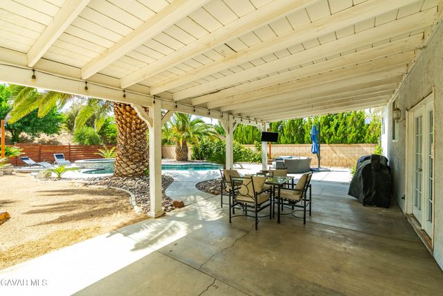 40829 Cobblestone Court, Palmdale, CA 93551
