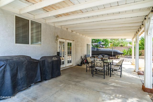 40829 Cobblestone Court, Palmdale, CA 93551