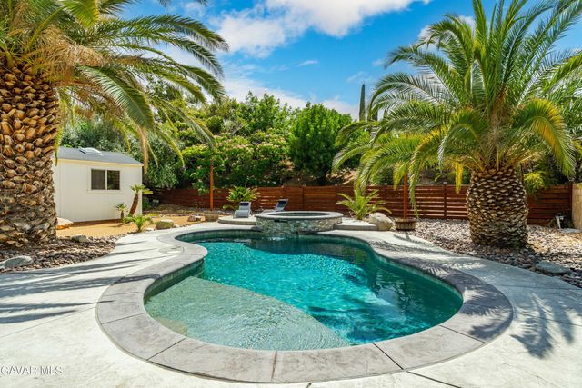 40829 Cobblestone Court, Palmdale, CA 93551