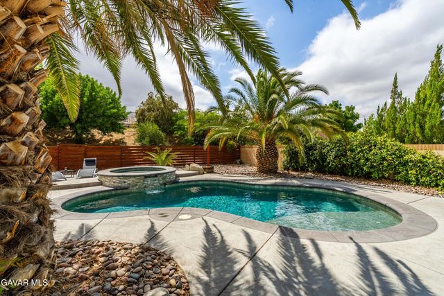 40829 Cobblestone Court, Palmdale, CA 93551