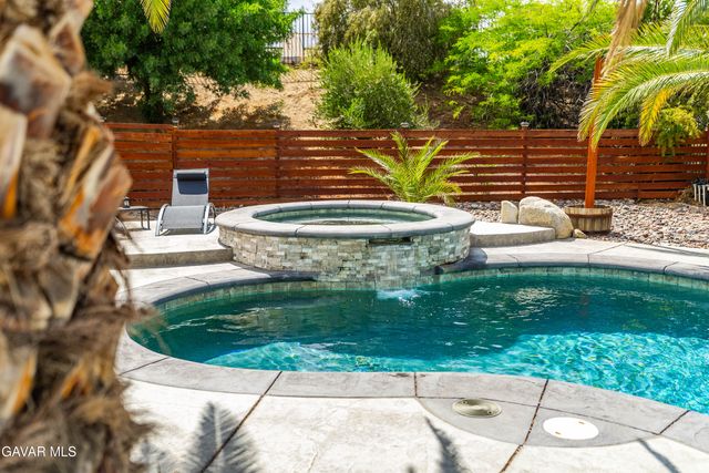 40829 Cobblestone Court, Palmdale, CA 93551