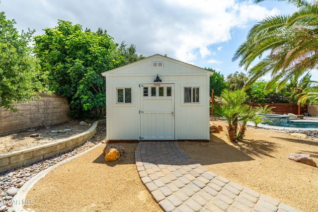 40829 Cobblestone Court, Palmdale, CA 93551