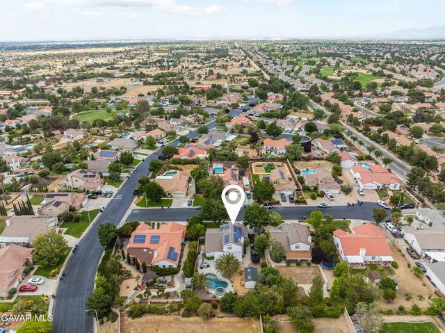40829 Cobblestone Court, Palmdale, CA 93551
