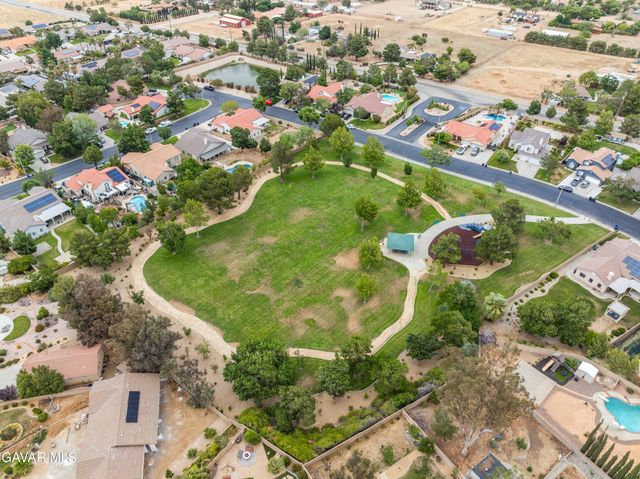 40829 Cobblestone Court, Palmdale, CA 93551