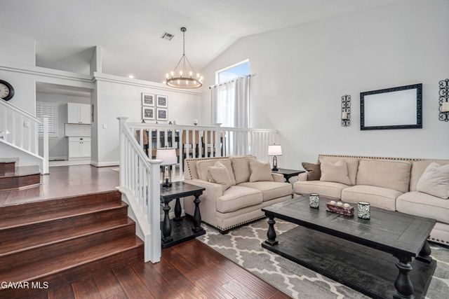 40829 Cobblestone Court, Palmdale, CA 93551