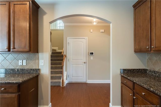 987 Micahs Way N, Spring Lake, NC 28390