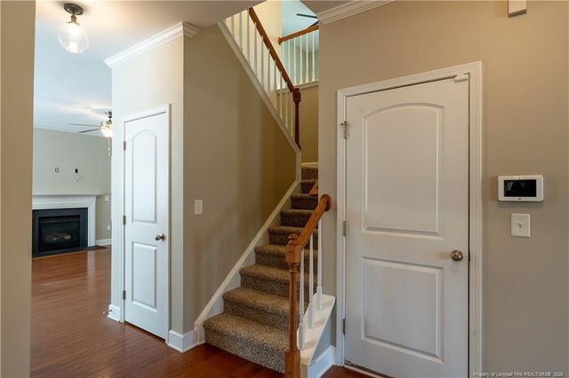 987 Micahs Way N, Spring Lake, NC 28390