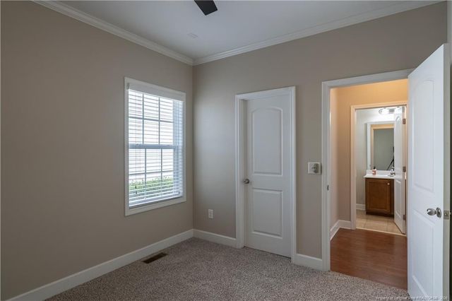 987 Micahs Way N, Spring Lake, NC 28390