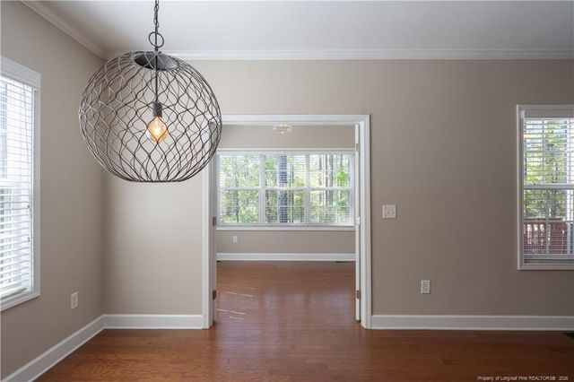 987 Micahs Way N, Spring Lake, NC 28390