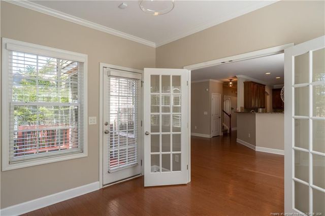 987 Micahs Way N, Spring Lake, NC 28390