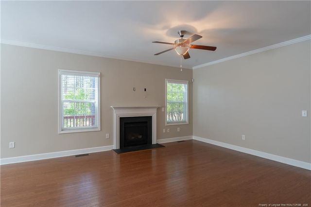 987 Micahs Way N, Spring Lake, NC 28390