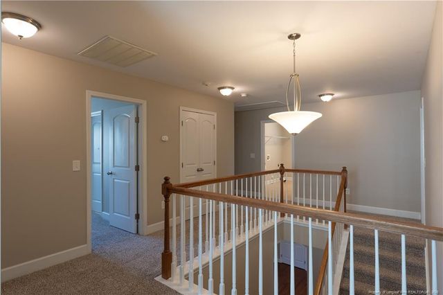 987 Micahs Way N, Spring Lake, NC 28390