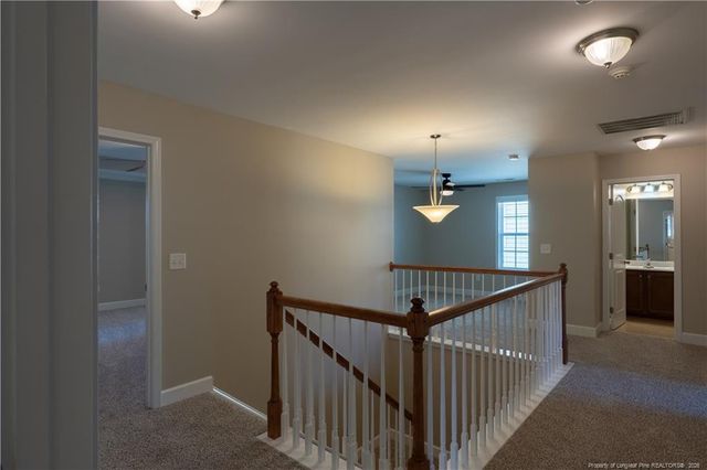 987 Micahs Way N, Spring Lake, NC 28390