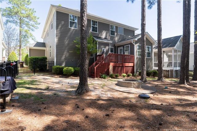 987 Micahs Way N, Spring Lake, NC 28390