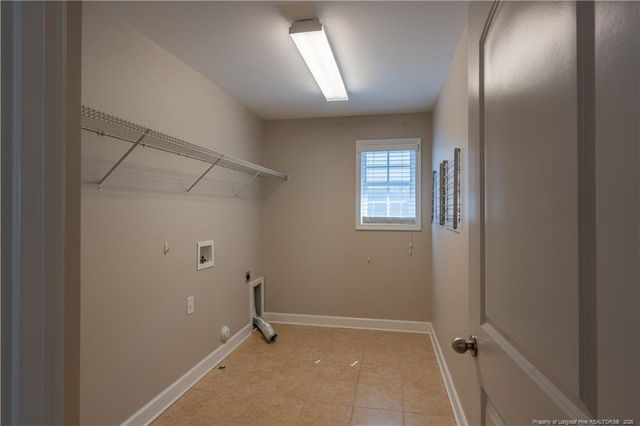 987 Micahs Way N, Spring Lake, NC 28390