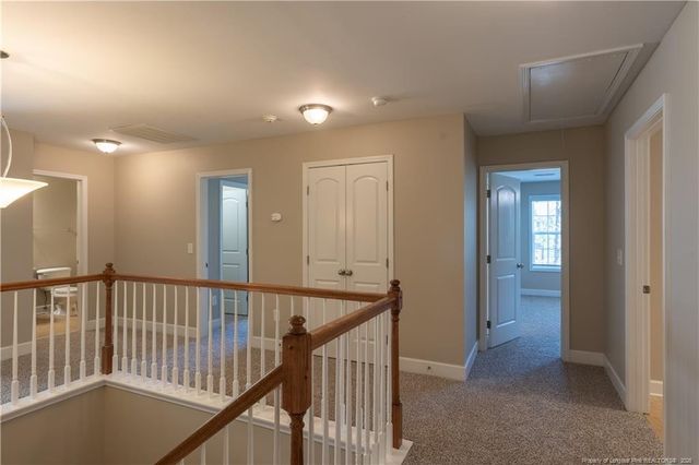 987 Micahs Way N, Spring Lake, NC 28390