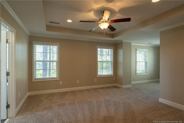 987 Micahs Way N, Spring Lake, NC 28390