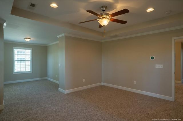 987 Micahs Way N, Spring Lake, NC 28390