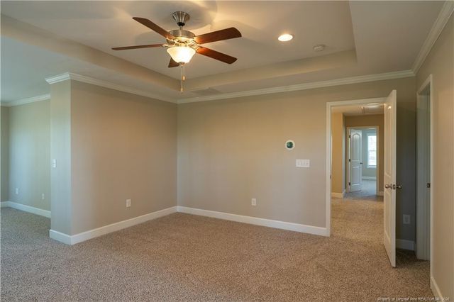 987 Micahs Way N, Spring Lake, NC 28390