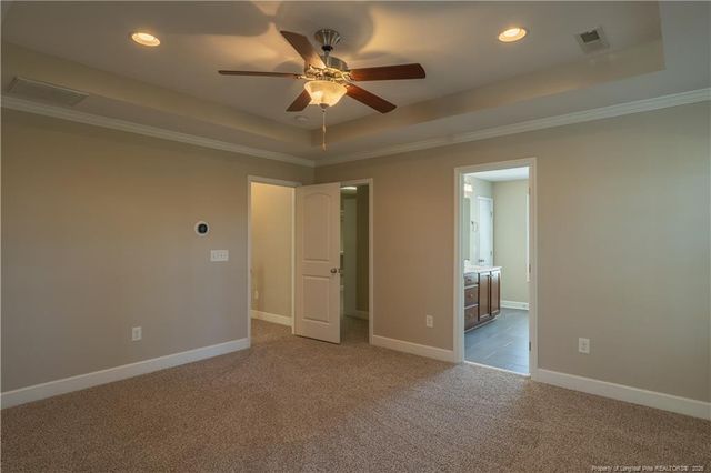 987 Micahs Way N, Spring Lake, NC 28390