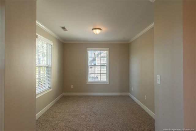 987 Micahs Way N, Spring Lake, NC 28390