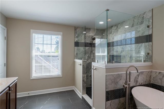 987 Micahs Way N, Spring Lake, NC 28390