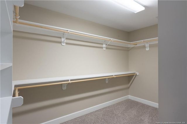 987 Micahs Way N, Spring Lake, NC 28390