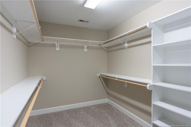 987 Micahs Way N, Spring Lake, NC 28390