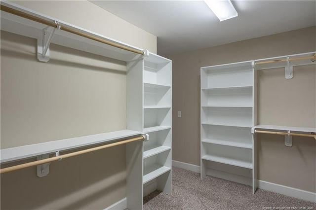 987 Micahs Way N, Spring Lake, NC 28390