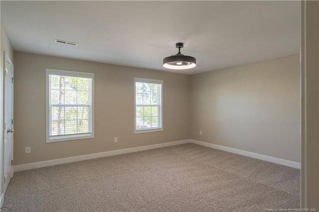 987 Micahs Way N, Spring Lake, NC 28390