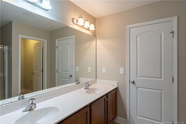 987 Micahs Way N, Spring Lake, NC 28390