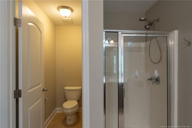 987 Micahs Way N, Spring Lake, NC 28390