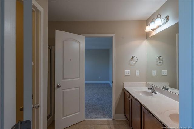 987 Micahs Way N, Spring Lake, NC 28390