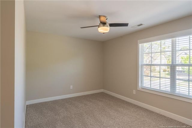 987 Micahs Way N, Spring Lake, NC 28390