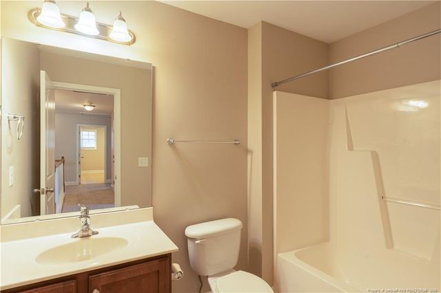 987 Micahs Way N, Spring Lake, NC 28390