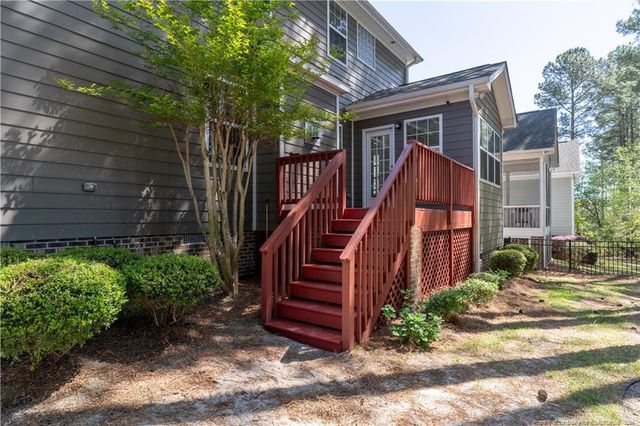 987 Micahs Way N, Spring Lake, NC 28390