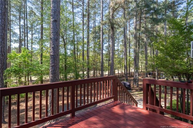 987 Micahs Way N, Spring Lake, NC 28390