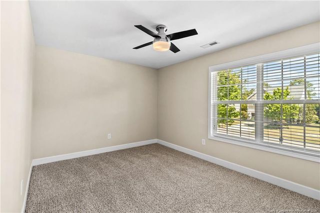 987 Micahs Way N, Spring Lake, NC 28390
