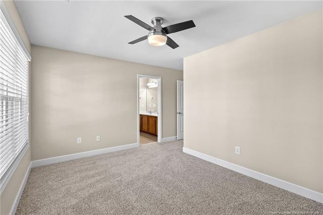 987 Micahs Way N, Spring Lake, NC 28390